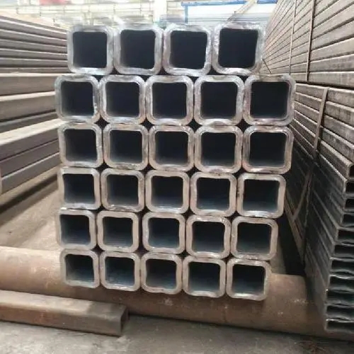 绥江q355c无缝方管
